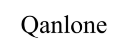 QANLONE trademark