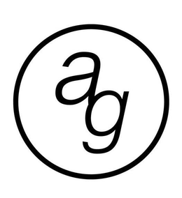 AG trademark