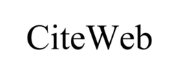 CITEWEB trademark