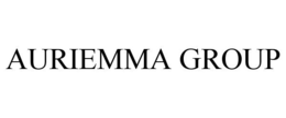 AURIEMMA GROUP trademark