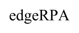 EDGERPA trademark