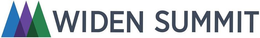 WIDEN SUMMIT trademark