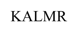 KALMR trademark