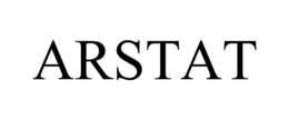 ARSTAT trademark