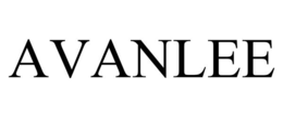 AVANLEE trademark