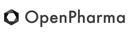 OPENPHARMA trademark