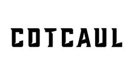 COTCAUL trademark