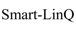 SMART-LINQ trademark