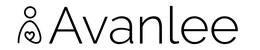 AVANLEE trademark