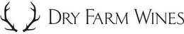 DRY FARM WINES trademark