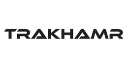 TRAKHAMR trademark