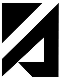 A trademark