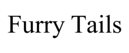 FURRY TAILS trademark