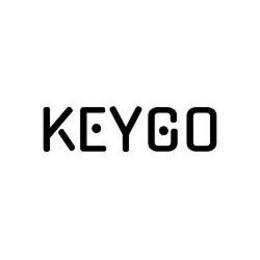 KEYGO trademark