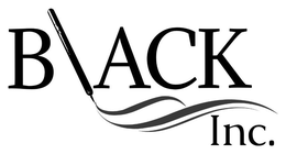BLACK INC. trademark