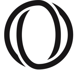 O trademark