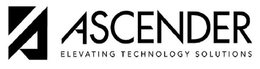 A ASCENDER ELEVATING TECHNOLOGY SOLUTIONS trademark
