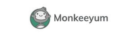 MONKEEYUM trademark