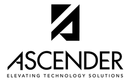 A ASCENDER ELEVATING TECHNOLOGY SOLUTIONS trademark
