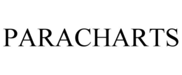 PARACHARTS trademark