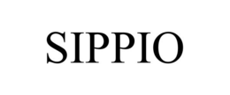 SIPPIO trademark