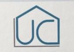 UC trademark