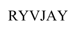 RYVJAY trademark