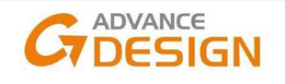 ADVANCE DESIGN trademark