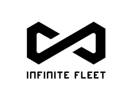 INFINITE FLEET trademark
