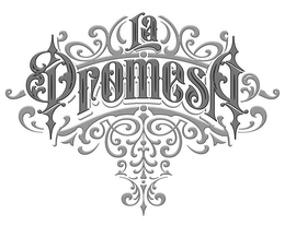 LA PROMESA trademark