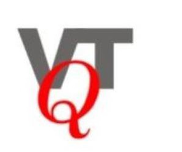 VTQ trademark