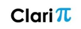 CLARI trademark