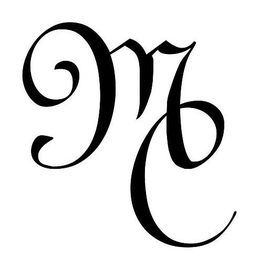 MC trademark