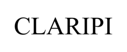 CLARIPI trademark
