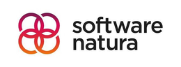 SOFTWARE NATURA trademark
