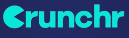 CRUNCHR trademark