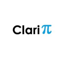 CLARI trademark