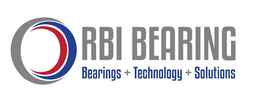 RBI BEARING BEARINGS TECHNOLOGY SOLUTIONS trademark