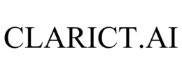 CLARICT.AI trademark