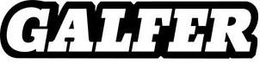 GALFER trademark