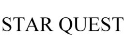 STAR QUEST trademark