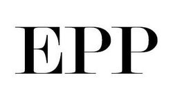 EPP trademark