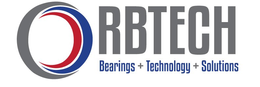 RBTECH BEARINGS TECHNOLOGY SOLUTIONS trademark