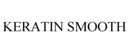 KERATIN SMOOTH trademark