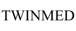 TWINMED trademark