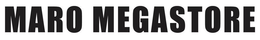 MARO MEGASTORE trademark