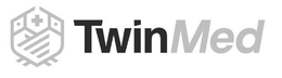 TWINMED trademark