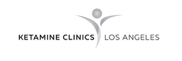 KETAMINE CLINICS LOS ANGELES trademark