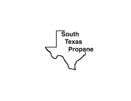 SOUTH TEXAS PROPANE trademark