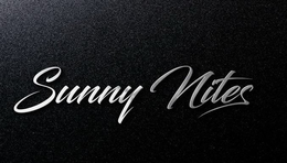 SUNNY NITES trademark